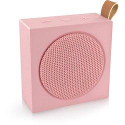 Altavoz Bluetooth Metronic 477099 -