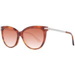 Gafas de Sol JIMMY CHOO Mujer (Muticolor)