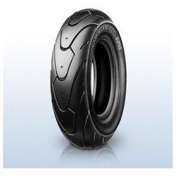 MICHELIN Bopper 130/90 D10 61L