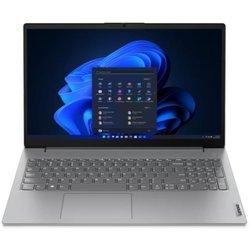 Lenovo V15 G4 R5-7520U 8/256 W11P