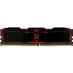 Goodram Memoria Ram Irdm X 1x16gb Ddr4 3200mhz