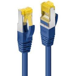 Cable de Red LINDY (RJ45)