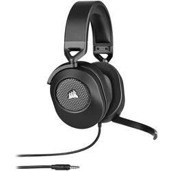 Corsair Auriculares Gaming Hs65