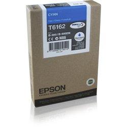 Epson Original Cartucho T616 cian