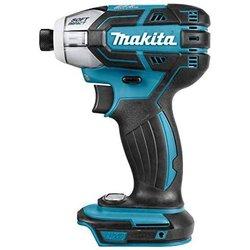 Makita Dts131zj Sin Cable