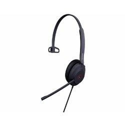 Auriculares con Micrófono Yealink UH37-M-T