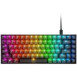 LENOVO TECLADO LEGION K510 MINI PRO