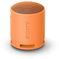 Sony Altavoz Bluetooth Xb100