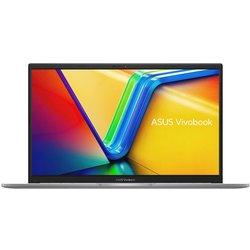 Asus F1504ZA-NJ788W i3-1215U 8GB 512GB W11H 15.6