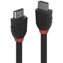 Cable HDMI estándar Lindy