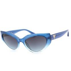 Gafas de sol Guess Mujer GU7787-A-92W