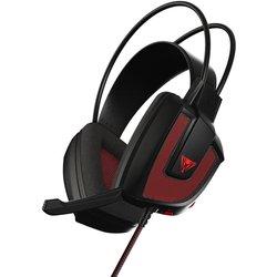 Viper Auriculares Gaming Virtual 7.1