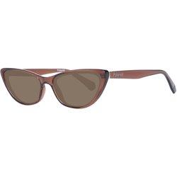 Gafas De Sol Polaroid Mujer  Pld6142s09qsp