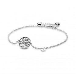 Pulsera Pandora Árbol de la Vida - 597776CZ