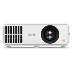 BenQ Proyector Lh650 Fullhd