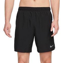 Pantalón corto Nike Dri-FIT Challenger 7 BF