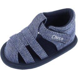 Chicco - Debe jeans 6124-880