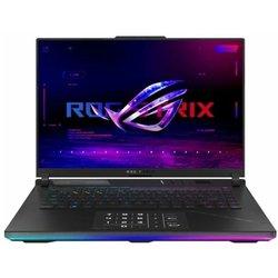 ASUS ROG Strix Scar 16 2024 G634JZR-NM001W Intel Core i9-14900HX/32GB/1TB SSD/RTX 4080/16"