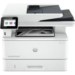 HP Inc LASERJET PRO MFP 4102FDW