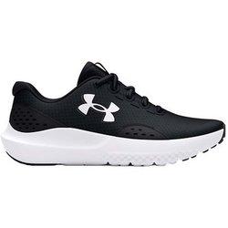 Under Armour Zapatillas Running Bgs Surge 4