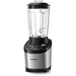 Philips Licuadora Serie 7000 1500w