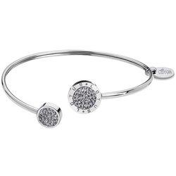 Pulsera Mujer Lotus LS1849-2/1