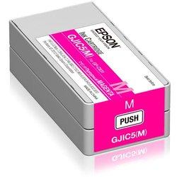 GJIC5(M): INK CARTRIDGE SUPL