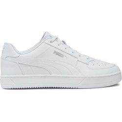 Puma Caven 2.0 392290