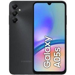 Samsung A05S