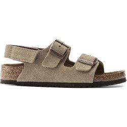 Birkenstock - Milán beige 1021723