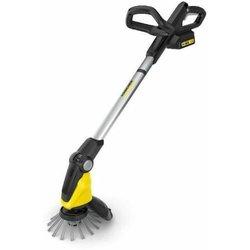 Karcher Cortabordes Eléctrico Wre 18-55