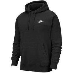 Sudadera Nike BV2654 010