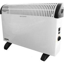 Edm Convector 7134 2000w