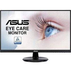 Monitor Asus VA27DCP Full HD 75 Hz