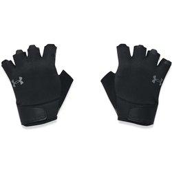 Guantes de entrenamiento UNDER ARMOUR L