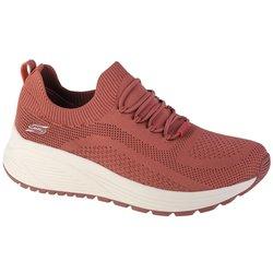 Skechers Bobs Sport Sparro2.0