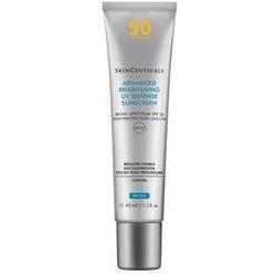 Skinceuticals Advanced Brightenning Uv 40 Ml