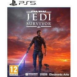 Star Wars Jedi Survivor Ps5