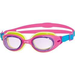 Gafas de Natación ZOGGS Little Sonic Air (Tamaño Unico)