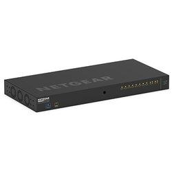 M4250 8 Puertos Gigabit Poe