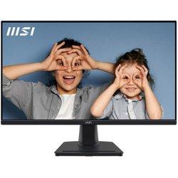 MSI PRO MP275Q 27" LED IPS WQHD 100Hz