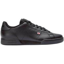 ZAPATILLAS REEBOK NPC II SYN