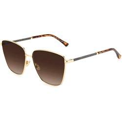 JIMMY CHOO Gafas de Sol Lavi/S 06Jha 60