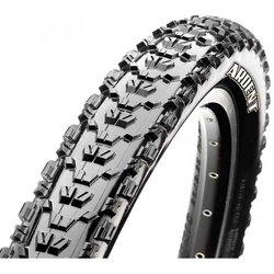 Cubierta Mtb Maxxis Ardent Rígida Negro 26" Mtb 26x2.25