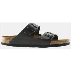 Sandalias Birkenstock  ARIZONA