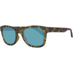 Gafas de sol Timberland Hombre TB9080-5055R