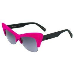 Gafas De Sol Italia Independent Mujer  0908v-018-000