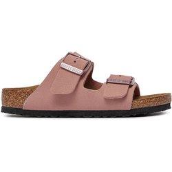 Birkenstock - Arizona Rosa 1026423