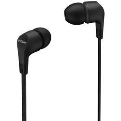 Philips TAE1105BK/00 Negro