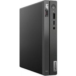 Lenovo Ordenador Sobremesa Thinkcentre Neo 50q I5-13420h/16gb/512gb Ssd